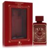 Riiffs Goodness Oud Rouge by Riiffs - Eau De Parfum Spray (Unisex) 100 ml f. dömur