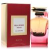Riiffs Bella Rouge Intenso by Riiffs - Eau De Parfum Spray 100 ml f. dömur