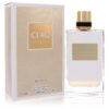 Riiffs Ciao Pour Femme by Riiffs - Eau De Parfum Spray 100 ml f. dömur