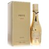Riiffs Prive Oros by Riiffs - Eau De Parfum Spray 100 ml f. dömur