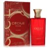 Riiffs Cecile Rouge by Riiffs - Eau De Parfum Spray 80 ml f. dömur