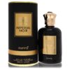 Riiffs Imperial Noir by Riiffs - Eau De Parfum Spray 100 ml f. herra