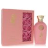 Riiffs Abeer by Riiffs - Eau De Parfum Spray 100 ml f. dömur
