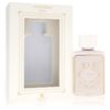 Riiffs Goodness Oud Blanc by Riiffs - Eau De Parfum Spray (Unisex) 100 ml f. dömur