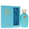 Riiffs Shanaya by Riiffs - Eau De Parfum Spray 100 ml f. dömur