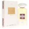 Riiffs Ventura Blanc by Riiffs - Eau De Parfum Spray 100 ml f. dömur