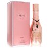 Riiffs Prive Rose by Riiffs - Eau De Parfum Spray 100 ml f. dömur
