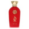 Riiffs Warda by Riiffs - Eau De Parfum Spray (Unboxed) 100 ml f. dömur