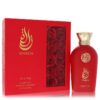 Riiffs Warda by Riiffs - Eau De Parfum Spray 100 ml f. dömur