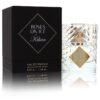 Kilian Roses On Ice by Kilian - Eau De Parfum Spray Refillable 50 ml 372877 f. dömur