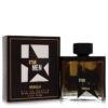 Star Men Nebula by Fragrance World - Eau De Parfum Spray 100 ml f. herra