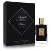 Straight To Heaven White Cristal by Kilian - Eau De Parfum Spray with Coffret 50 ml f. dömur