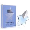 Angel by Thierry Mugler - Eau De Parfum Spray 50 ml f. dömur