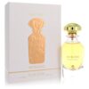 Wurood Blanc Sapphire by Fragrance World - Eau De Parfum Spray 100 ml f. dömur