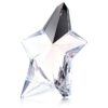 Angel by Thierry Mugler - Eau De Toilette Spray (Tester) 100 ml f. dömur