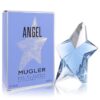 Angel by Thierry Mugler - Standing Star Eau De Parfum Spray Refillable 100 ml f. dömur