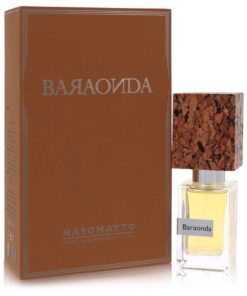 Nasomatto Baraonda by Nasomatto - Extrait de parfum (Pure Perfume) 30 ml f. dömur