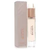 Burberry Body by Burberry - Eau De Parfum 60 ml f. dömur