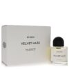 Byredo Velvet Haze by Byredo - Eau De Parfum Spray (Unisex) 100 ml f. dömur