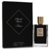 Sacred Wood by Kilian - Eau De Parfum Refillable Spray 50 ml f. dömur
