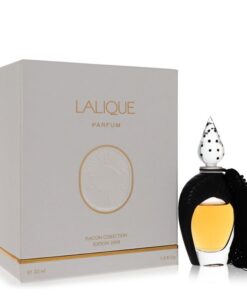Lalique Sheherazade 2008 by Lalique - Pure Perfume 30 ml f. dömur
