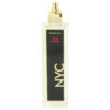 5th Avenue NYC by Elizabeth Arden - Eau De Parfum Spray (Tester) 125 ml f. dömur