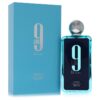 Afnan 9Am Dive by Afnan - Eau De Parfum Spray (Unisex) 150 ml f. herra