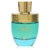 Afnan Rare Tiffany by Afnan - Eau De Parfum Spray (unboxed) 100 ml f. dömur