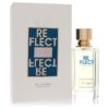 Afnan Zimaya Reflect by Afnan - Eau De Parfum Spray (Unisex) 100 ml f. herra