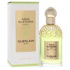 Aqua Allegoria Forte Nerolia Vetiver by Guerlain - Eau De Parfum Spray (Unisex) 75 ml f. herra