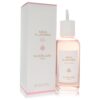 Aqua Allegoria Rosa Rossa by Guerlain - Eau De Toilette Refill 200 ml f. dömur