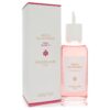 Aqua Allegoria Pera Granita by Guerlain - Eau De Toilette Refill 200 ml f. dömur