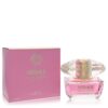 Bright Crystal by Versace - Parfum Spray 50 ml f. dömur