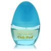 Club Med My Ocean by Coty - Mini EDT Spray 10 ml f. dömur