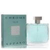 Chrome Azure by Azzaro - Eau De Toilette Spray 100 ml f. herra