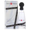Coty Pret A Porter by Coty - Eau De Toilette Spray 100 ml f. dömur