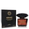 Crystal Noir by Versace - Parfum Spray 90 ml f. dömur