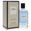 David Beckham Infinite Aqua by David Beckham - Eau De Parfum Spray 100 ml f. herra