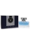 Dumont Ventory Lyric by Dumont Paris - Eau De Parfum Spray 100 ml f. dömur