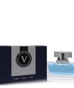 Dumont Ventory Lyric by Dumont Paris - Eau De Parfum Spray 100 ml f. dömur