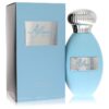 Dumont Afiona Elite by Dumont Paris - Eau De Parfum Spray 100 ml f. dömur