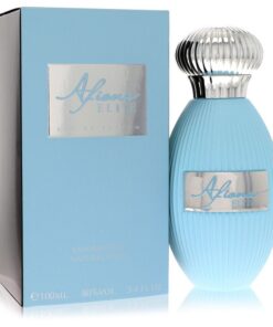 Dumont Afiona Elite by Dumont Paris - Eau De Parfum Spray 100 ml f. dömur