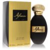 Dumont Afiona by Dumont Paris - Eau De Parfum Spray 100 ml f. dömur