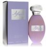 Dumont Afiona Eclat by Dumont Paris - Eau De Parfum Spray 100 ml f. dömur