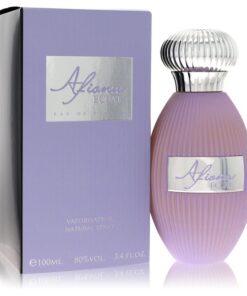Dumont Afiona Eclat by Dumont Paris - Eau De Parfum Spray 100 ml f. dömur