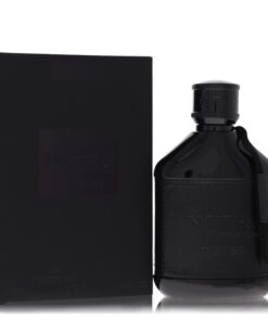 Dumont Nitro Intense by Dumont Paris - Eau De Parfum Spray 100 ml f. herra