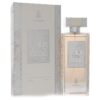 Dumont Murjan Sodfa by Dumont Paris - Eau De Parfum Spray 100 ml f. dömur