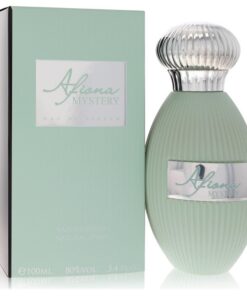 Dumont Afiona Mystery by Dumont Paris - Eau De Parfum Spray 100 ml f. dömur