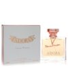 Dumont Adora by Dumont Paris - Eau De Parfum Spray 100 ml f. dömur