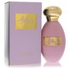 Dumont Afiona Ideal by Dumont Paris - Eau De Parfum Spray 100 ml f. dömur